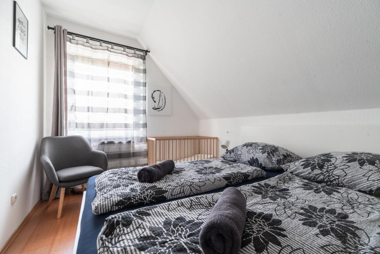 Grand Apartmanhaz Gyenesdiás Buitenkant foto