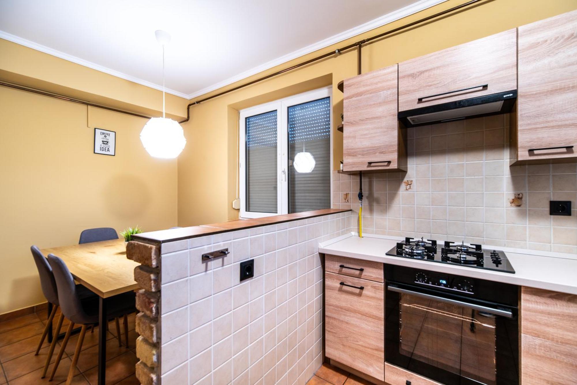 Grand Apartmanhaz Gyenesdiás Buitenkant foto